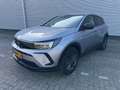 Opel Grandland 1.2 Turbo Business Edition,Carplay,Afneembare trek Grau - thumbnail 2