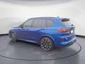 BMW X5 M Competition Top Ausstattung, AHK, Panodach Bleu - thumbnail 4