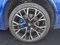 BMW X5 M Competition Top Ausstattung, AHK, Panodach Bleu - thumbnail 12