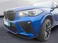 BMW X5 M Competition Top Ausstattung, AHK, Panodach Bleu - thumbnail 13
