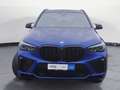BMW X5 M Competition Top Ausstattung, AHK, Panodach Bleu - thumbnail 7