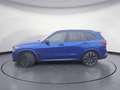 BMW X5 M Competition Top Ausstattung, AHK, Panodach Bleu - thumbnail 3