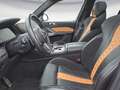 BMW X5 M Competition Top Ausstattung, AHK, Panodach Bleu - thumbnail 8