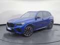 BMW X5 M Competition Top Ausstattung, AHK, Panodach Bleu - thumbnail 2