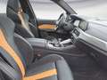 BMW X5 M Competition Top Ausstattung, AHK, Panodach Bleu - thumbnail 9