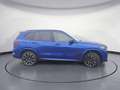 BMW X5 M Competition Top Ausstattung, AHK, Panodach Bleu - thumbnail 6