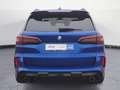 BMW X5 M Competition Top Ausstattung, AHK, Panodach Bleu - thumbnail 5