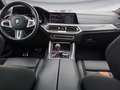 BMW X5 M Competition Top Ausstattung, AHK, Panodach Bleu - thumbnail 11