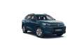 Volkswagen Tiguan 1.5 eTSI 96kW 7-Gang DSG*AHK*KAM*ASG*NAVI Blau - thumbnail 11