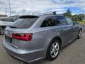 Audi A6 Avant 2,0 TDI ultra intense S-tronic Grau - thumbnail 7