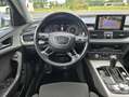 Audi A6 Avant 2,0 TDI ultra intense S-tronic Grau - thumbnail 10