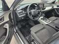 Audi A6 Avant 2,0 TDI ultra intense S-tronic Grau - thumbnail 11