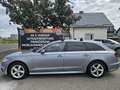 Audi A6 Avant 2,0 TDI ultra intense S-tronic Grau - thumbnail 4