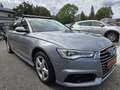 Audi A6 Avant 2,0 TDI ultra intense S-tronic Grau - thumbnail 3