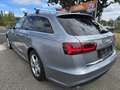 Audi A6 Avant 2,0 TDI ultra intense S-tronic Grau - thumbnail 5