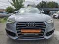 Audi A6 Avant 2,0 TDI ultra intense S-tronic Grau - thumbnail 2
