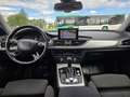 Audi A6 Avant 2,0 TDI ultra intense S-tronic Grau - thumbnail 9