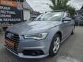 Audi A6 Avant 2,0 TDI ultra intense S-tronic Grau - thumbnail 1