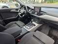 Audi A6 Avant 2,0 TDI ultra intense S-tronic Grau - thumbnail 8