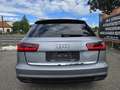 Audi A6 Avant 2,0 TDI ultra intense S-tronic Grau - thumbnail 6