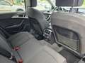 Audi A6 Avant 2,0 TDI ultra intense S-tronic Grau - thumbnail 12