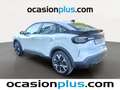 Citroen C4 Hybrid Business Edition eDSC6 145 Blanco - thumbnail 3