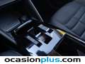 Citroen C4 Hybrid Business Edition eDSC6 145 Blanco - thumbnail 5