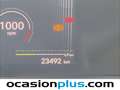 Citroen C4 Hybrid Business Edition eDSC6 145 Blanco - thumbnail 10