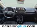Citroen C4 Hybrid Business Edition eDSC6 145 Blanco - thumbnail 6