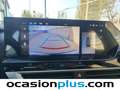 Citroen C4 Hybrid Business Edition eDSC6 145 Blanco - thumbnail 9