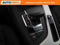 Audi A4 30 TDI Mild-Hybrid advanced Gris - thumbnail 26