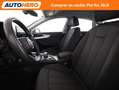 Audi A4 30 TDI Mild-Hybrid advanced Gris - thumbnail 11