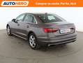 Audi A4 30 TDI Mild-Hybrid advanced Gris - thumbnail 4