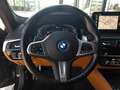 BMW 530 e Touring M-SPORT 4x4 Aut. *LASER LED / 19 ZOLL / NAVI / E-LEDERKOMFORTSITZE & MEMORY / HEAD-UP / ACC* Blau - thumbnail 7