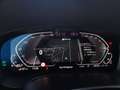 BMW 530 e Touring M-SPORT 4x4 Aut. *LASER LED / 19 ZOLL / NAVI / E-LEDERKOMFORTSITZE & MEMORY / HEAD-UP / ACC* Blau - thumbnail 8