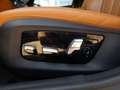 BMW 530 e Touring M-SPORT 4x4 Aut. *LASER LED / 19 ZOLL / NAVI / E-LEDERKOMFORTSITZE & MEMORY / HEAD-UP / ACC* Blau - thumbnail 11