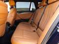 BMW 530 e Touring M-SPORT 4x4 Aut. *LASER LED / 19 ZOLL / NAVI / E-LEDERKOMFORTSITZE & MEMORY / HEAD-UP / ACC* Blau - thumbnail 12