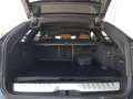 BMW 530 e Touring M-SPORT 4x4 Aut. *LASER LED / 19 ZOLL / NAVI / E-LEDERKOMFORTSITZE & MEMORY / HEAD-UP / ACC* Blau - thumbnail 14