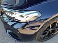 BMW 530 e Touring M-SPORT 4x4 Aut. *LASER LED / 19 ZOLL / NAVI / E-LEDERKOMFORTSITZE & MEMORY / HEAD-UP / ACC* Blau - thumbnail 16