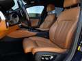 BMW 530 e Touring M-SPORT 4x4 Aut. *LASER LED / 19 ZOLL / NAVI / E-LEDERKOMFORTSITZE & MEMORY / HEAD-UP / ACC* Blau - thumbnail 10