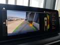 BMW 530 e Touring M-SPORT 4x4 Aut. *LASER LED / 19 ZOLL / NAVI / E-LEDERKOMFORTSITZE & MEMORY / HEAD-UP / ACC* Blau - thumbnail 4
