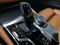 BMW 530 e Touring M-SPORT 4x4 Aut. *LASER LED / 19 ZOLL / NAVI / E-LEDERKOMFORTSITZE & MEMORY / HEAD-UP / ACC* Blau - thumbnail 6