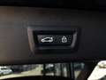 BMW 530 e Touring M-SPORT 4x4 Aut. *LASER LED / 19 ZOLL / NAVI / E-LEDERKOMFORTSITZE & MEMORY / HEAD-UP / ACC* Blau - thumbnail 15