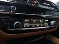BMW 530 e Touring M-SPORT 4x4 Aut. *LASER LED / 19 ZOLL / NAVI / E-LEDERKOMFORTSITZE & MEMORY / HEAD-UP / ACC* Blau - thumbnail 5