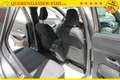Dacia Bigster 1.2TCe MHEV 140 Expression 103 kW (140 PS), Sch... Grau - thumbnail 17
