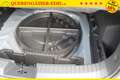 Dacia Bigster 1.2TCe MHEV 140 Expression 103 kW (140 PS), Sch... Grau - thumbnail 9
