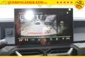 Dacia Bigster 1.2TCe MHEV 140 Expression 103 kW (140 PS), Sch... Grau - thumbnail 22