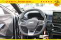 Dacia Bigster 1.2TCe MHEV 140 Expression 103 kW (140 PS), Sch... Grau - thumbnail 20