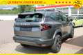Dacia Bigster 1.2TCe MHEV 140 Expression 103 kW (140 PS), Sch... Grau - thumbnail 5