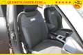 Dacia Bigster 1.2TCe MHEV 140 Expression 103 kW (140 PS), Sch... Grau - thumbnail 14